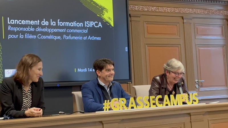 capg isipca 1