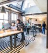 innovation entreprise 2