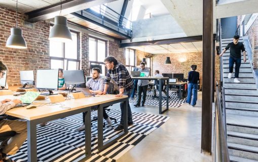 innovation entreprise 2