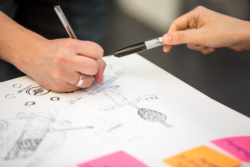 innovation entreprise 3
