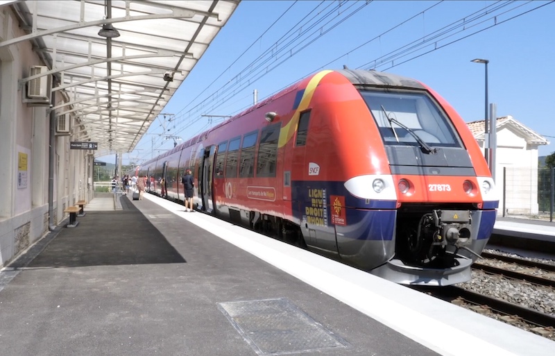 occitanie transport