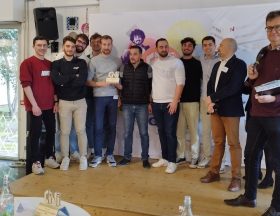 remise prix CNI