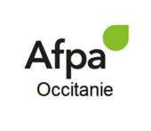 AFPA Occitanie