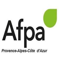 AFPA PACA