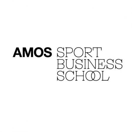 AMOS