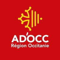 AdOcc