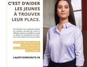 Affiche 2
