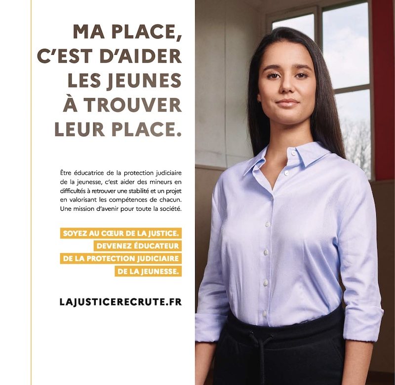 Affiche 2