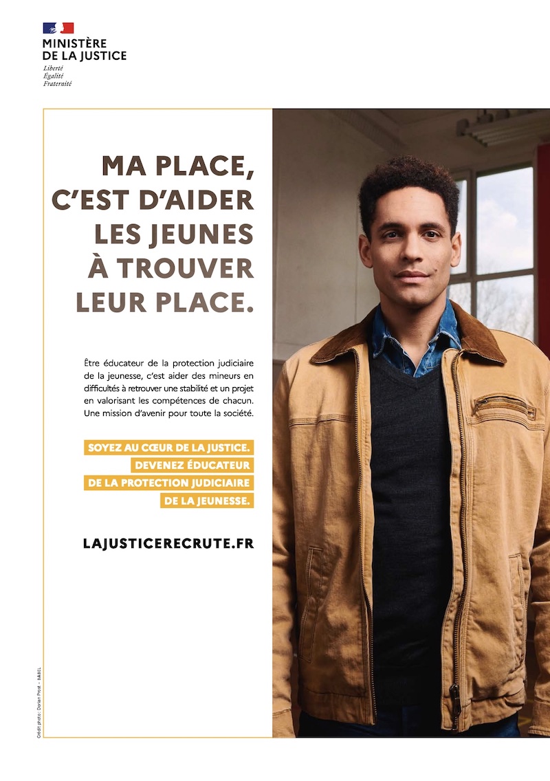 Affiche 3