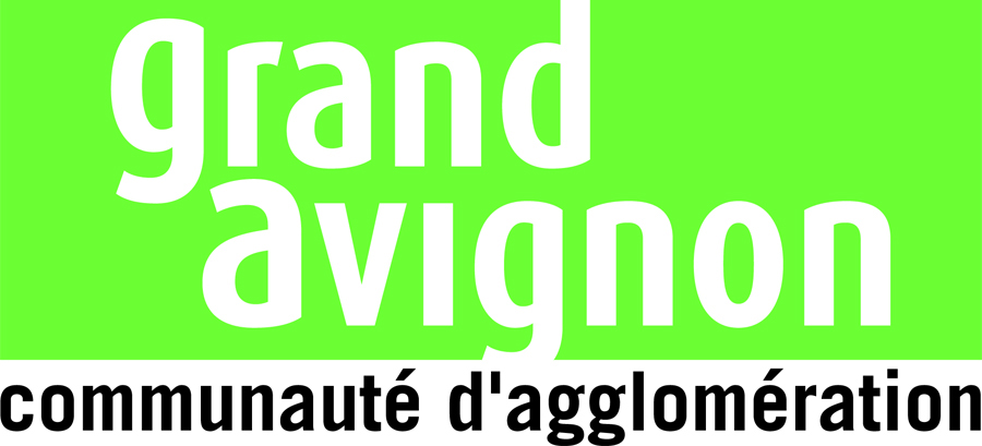 Agglo dAvignon
