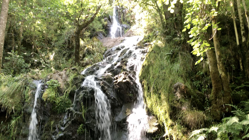 Ales tourisme cevennes 11