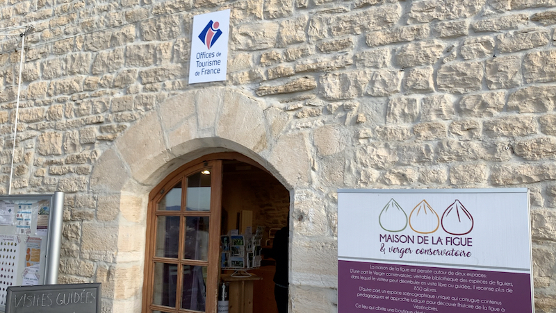Ales tourisme cevennes 15
