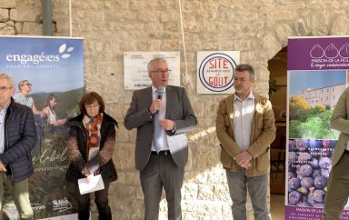 Ales tourisme cevennes 4