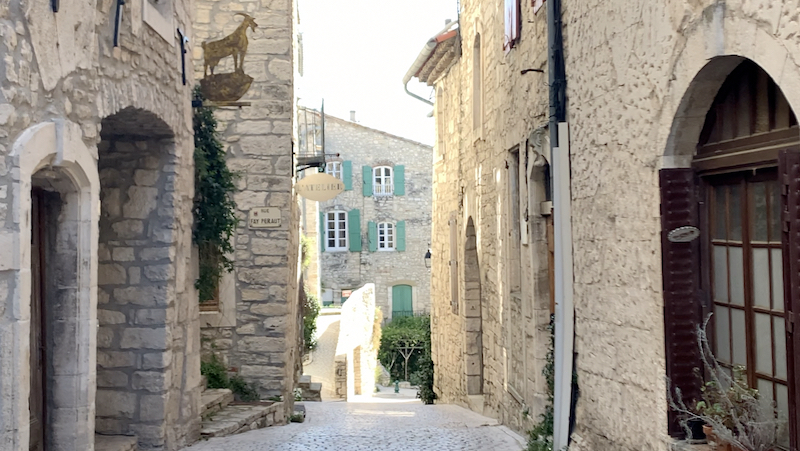 Ales tourisme cevennes 6