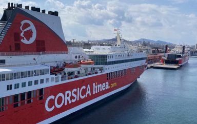 Algerie Tunisie Corsica Linea 1770x780 1