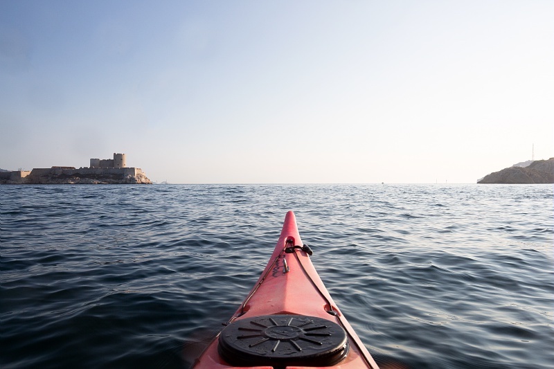 BEAUMESOULAGE.PROVENCETOURISMEKAYAK
