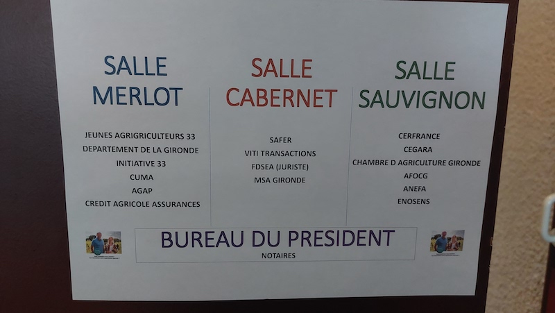 CA Aq