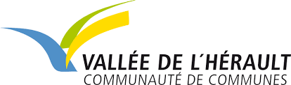 CC Vallee de lHerault