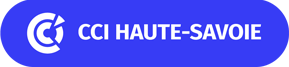 CCI Haute Savoie