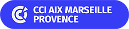 CCI Marseille