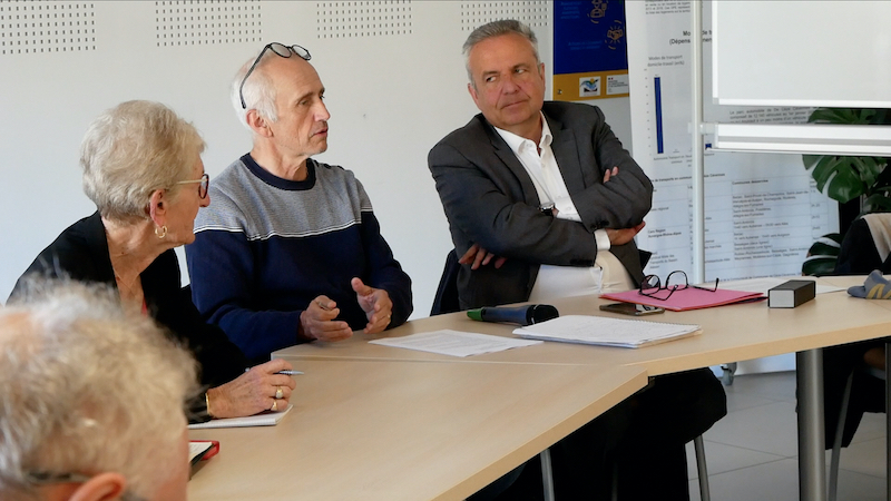Capture decran 2023 04 18 a 11.13.54