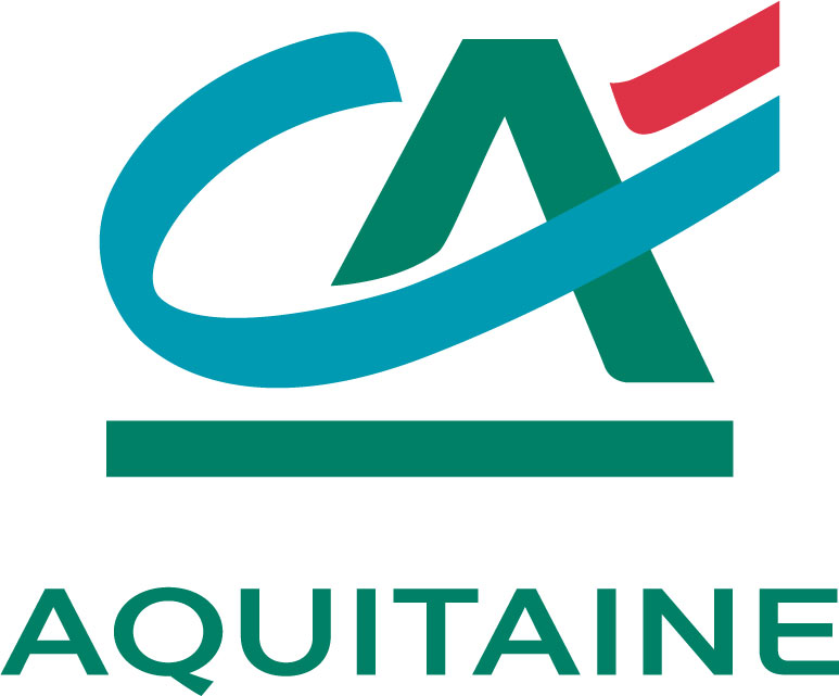 Credit Agricole Aquitaine