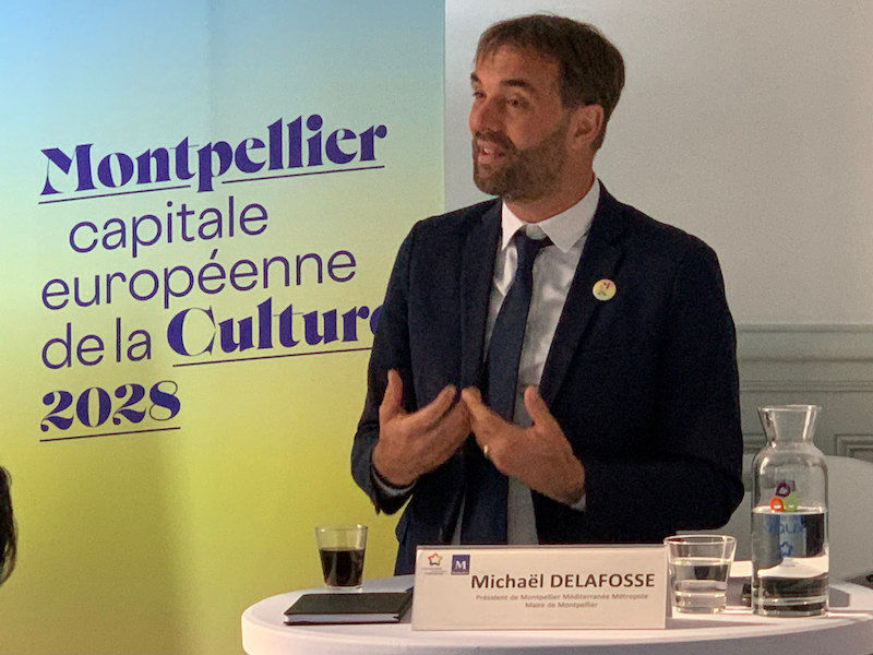 Delafosse comedie du livre