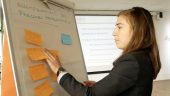 Emploi handicap 1