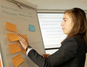Emploi handicap 1
