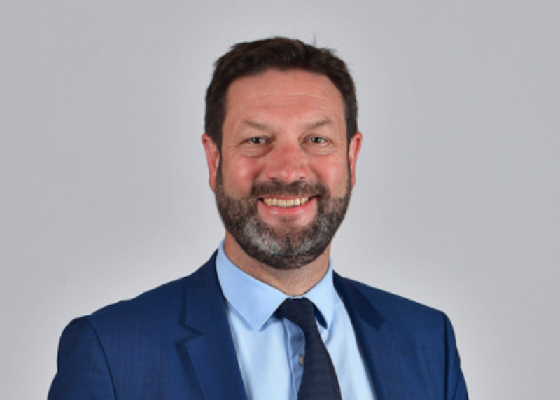 Fabrice PANNEKOUCKE