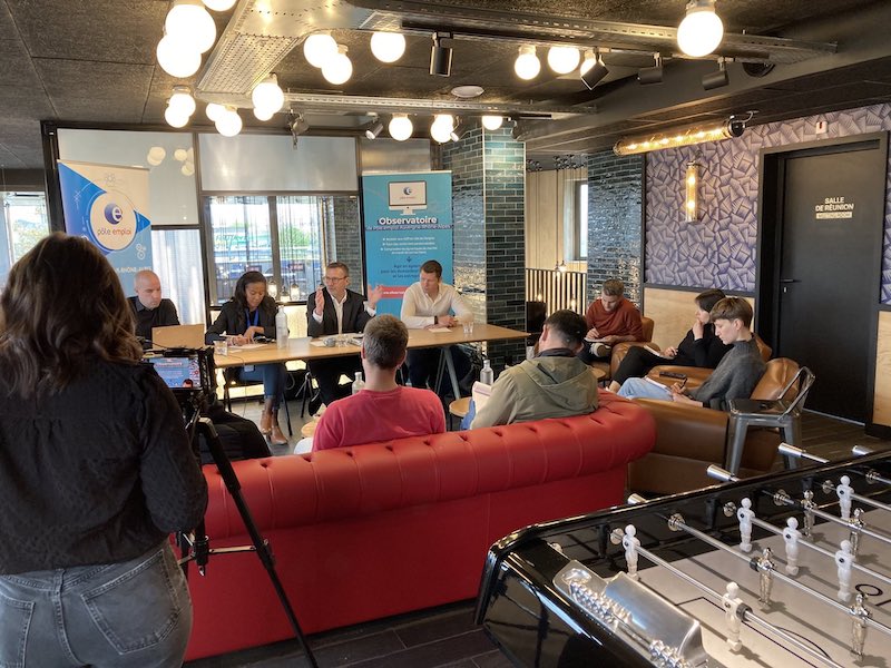 Ft LsRgXoAAjEpm