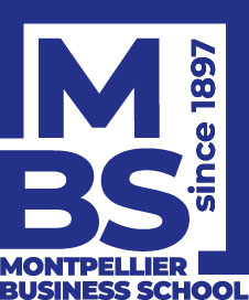 MBS