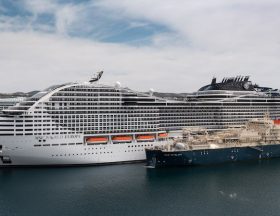 MSC 1