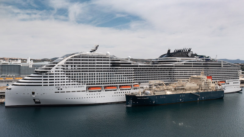 MSC 1