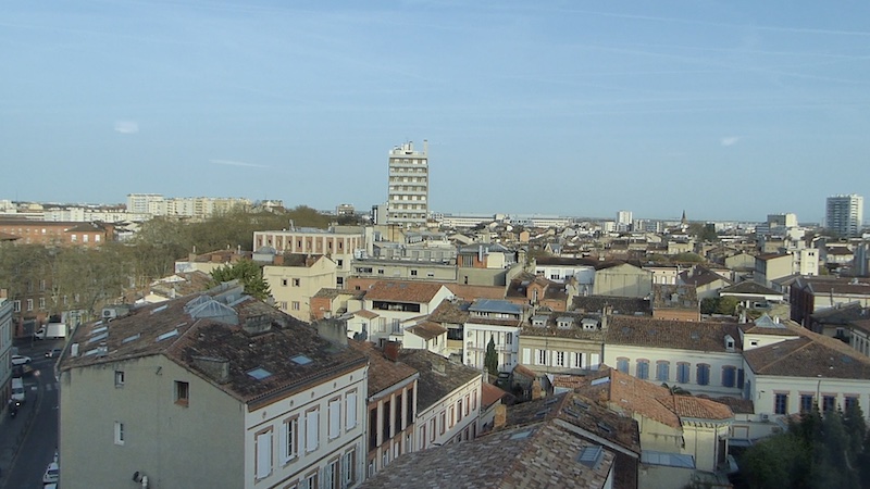 Moudenc 3