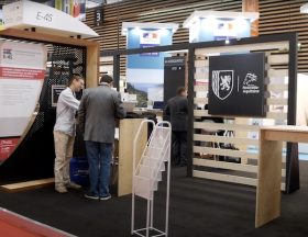 Nouvelle Aquitaine 1