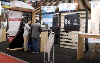 Nouvelle Aquitaine 1