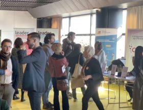 Occitanie entreprise 1