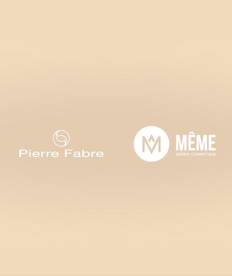 Pierre Fabre 2