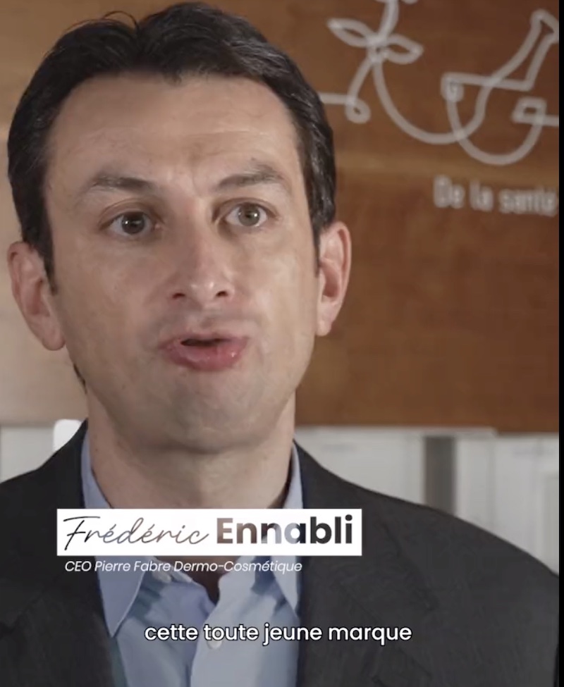 Pierre Fabre 3
