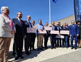 Plan littoral 21 codorniou