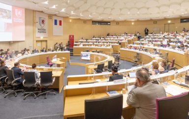 Pleniere 17 octobre 2022 badeau. 1