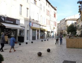 Tarascon soutien eco emploi 11