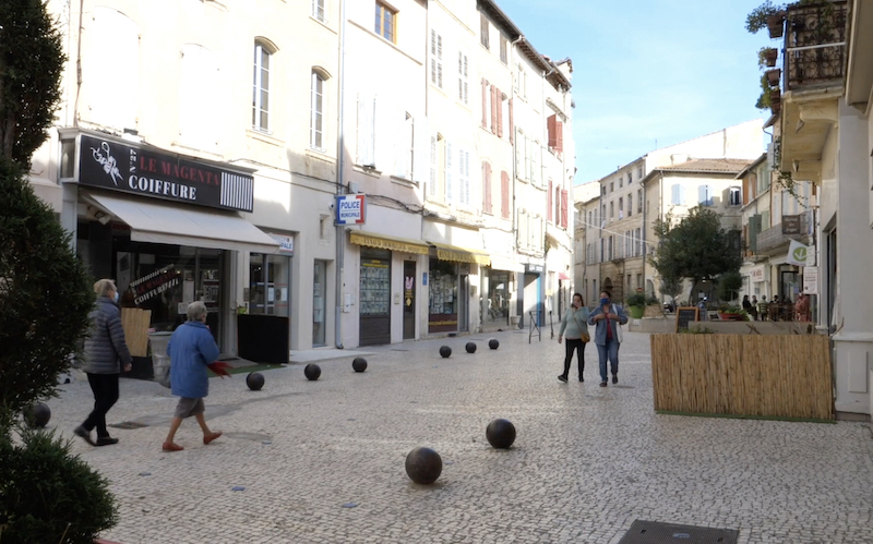 Tarascon soutien eco emploi 11
