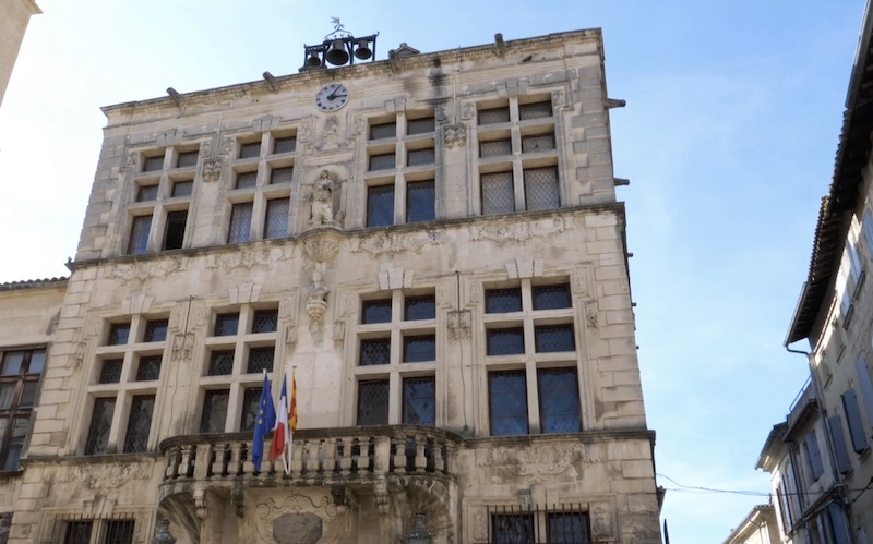 Tarascon soutien eco emploi 5