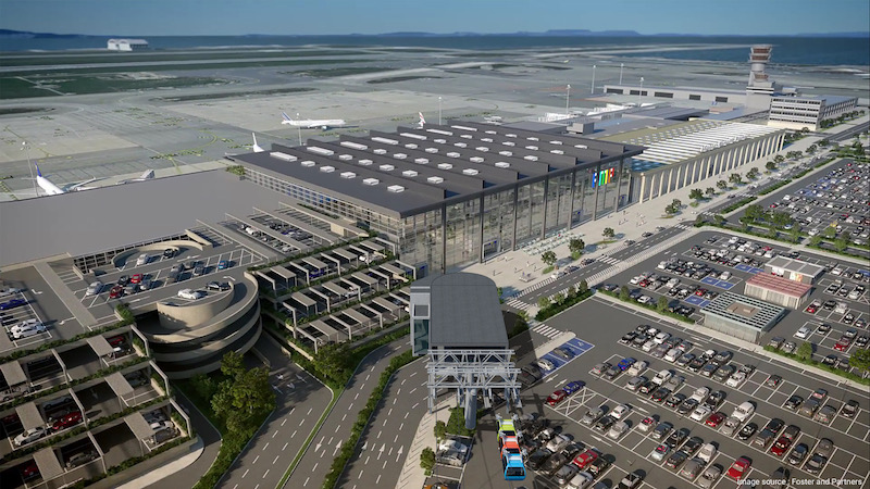 Telepherique aeroport marseille 3