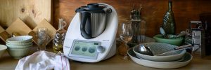 Thermomix 1