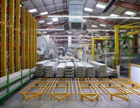 Usine Chene Vert 2