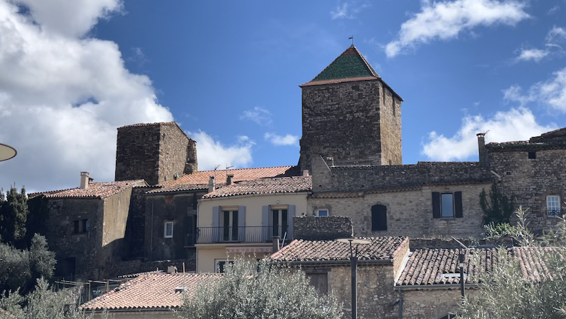 Vallee de lherault tourisme 7