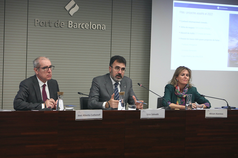 barcelone 2